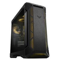 Carcasa Asus TUF Gaming GT501