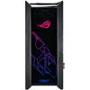 Carcasa Asus ROG Strix Helios GX601