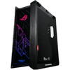Carcasa Asus ROG Strix Helios GX601
