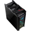 Carcasa Asus ROG Strix Helios GX601