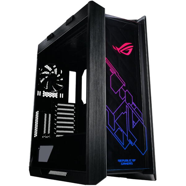 Carcasa Asus ROG Strix Helios GX601