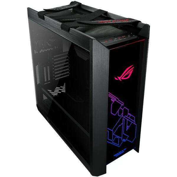 Carcasa Asus ROG Strix Helios GX601