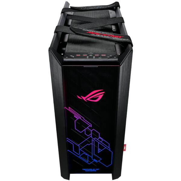 Carcasa Asus ROG Strix Helios GX601