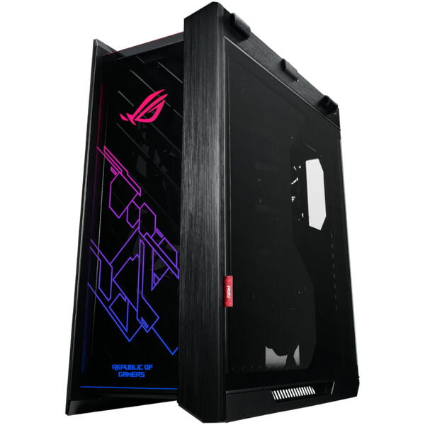 Carcasa Asus ROG Strix Helios GX601