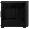 Carcasa Asus A23 PLUS TG ARGB Black