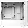 Carcasa Asus A23 PLUS TG ARGB White