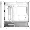 Carcasa Asus A23 PLUS TG ARGB White