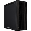 Carcasa Asus ProArt PA602 Wood Edition - Metal Panel