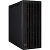 Carcasa Asus ProArt PA602 Wood Edition - Metal Panel