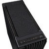 Carcasa Asus ProArt PA602 Wood Edition - Metal Panel