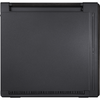 Carcasa Asus ProArt PA602 Wood Edition - Metal Panel
