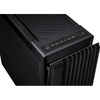 Carcasa Asus ProArt PA602 Wood Edition - Metal Panel