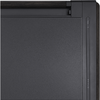 Carcasa Asus ProArt PA602 Wood Edition - Metal Panel
