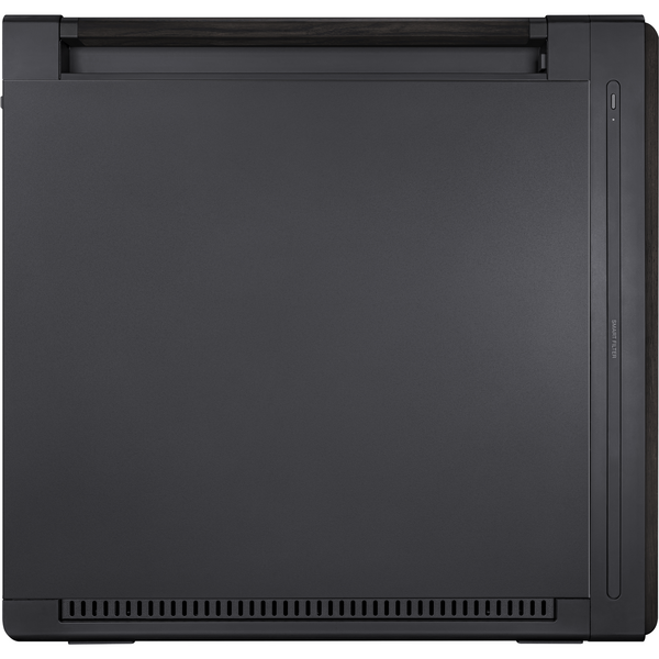 Carcasa Asus ProArt PA602 Wood Edition - Metal Panel
