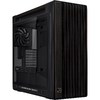 Carcasa Asus ProArt PA602 Wood Edition - Tempered Glass Panel