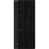 Carcasa Asus ProArt PA602 Wood Edition - Tempered Glass Panel