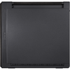 Carcasa Asus ProArt PA602 Wood Edition - Tempered Glass Panel