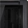 Carcasa Asus ProArt PA602 Wood Edition - Tempered Glass Panel