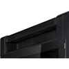 Carcasa Asus ProArt PA602 Wood Edition - Tempered Glass Panel