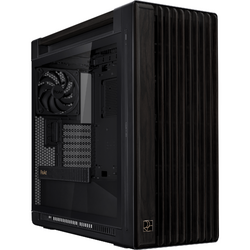 ProArt PA602 Wood Edition - Tempered Glass Panel