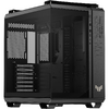 Carcasa Asus TUF Gaming GT502 Horizon ARGB Black