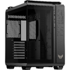 Carcasa Asus TUF Gaming GT502 Horizon ARGB Black