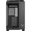 Carcasa Asus TUF Gaming GT502 Horizon ARGB Black
