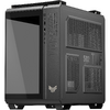 Carcasa Asus TUF Gaming GT502 Horizon ARGB Black