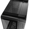 Carcasa Asus TUF Gaming GT502 Horizon ARGB Black