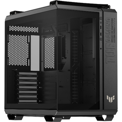 Carcasa Asus TUF Gaming GT502 Horizon ARGB Black