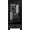 Carcasa Asus A31 Plus ARGB Black