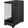 Carcasa Asus A31 Plus ARGB Black