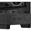 Carcasa Asus A31 Plus ARGB Black