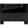 Carcasa Asus A31 Plus ARGB Black