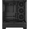 Carcasa Asus A31 Plus ARGB Black