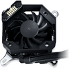 Cooler Asus ROG RYUJIN II 240 ARGB