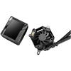 Cooler Asus ROG RYUJIN II 240 ARGB