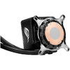 Cooler Asus ROG RYUJIN II 240 ARGB