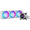 Cooler Asus ROG Strix LC III 360 ARGB White