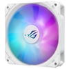 Cooler Asus ROG Strix LC III 360 ARGB White