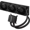 Cooler Asus PROART LC 360