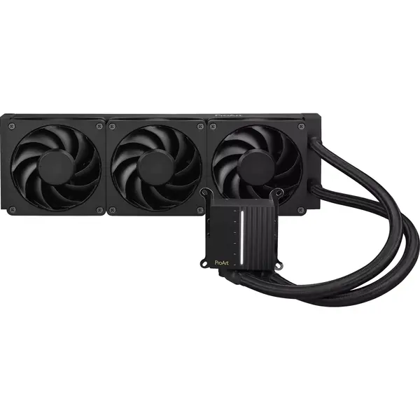 Cooler Asus PROART LC 360