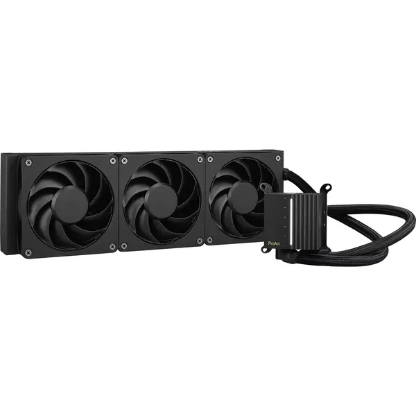 Cooler Asus PROART LC 360