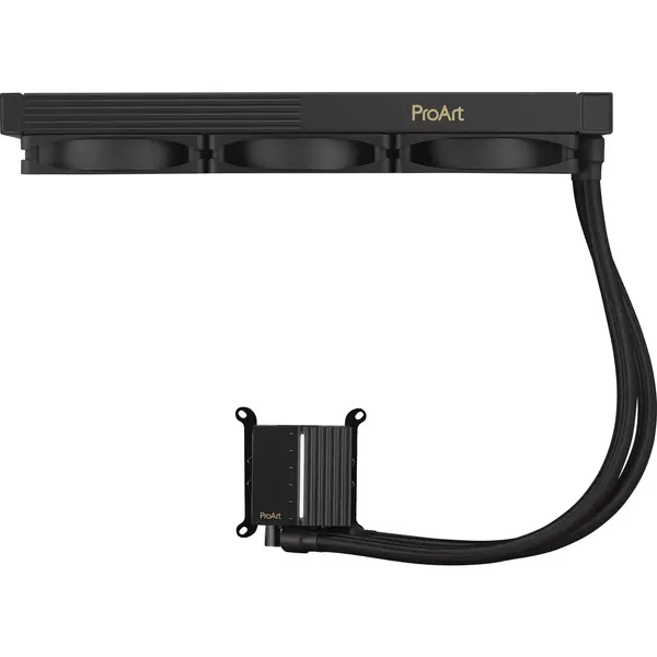 Cooler Asus PROART LC 360