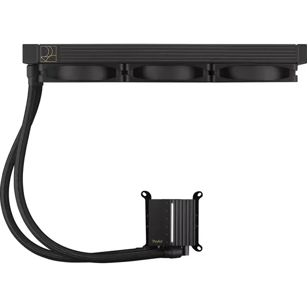 Cooler Asus PROART LC 360