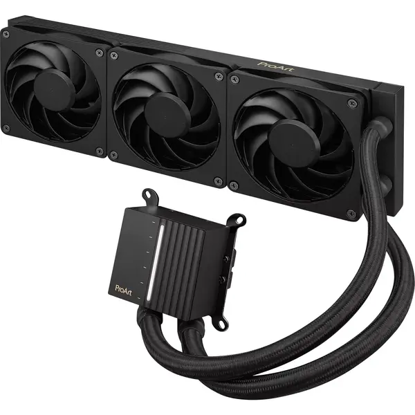 Cooler Asus PROART LC 360