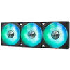 Cooler Asus PRIME LC 360 ARGB