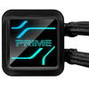 Cooler Asus PRIME LC 360 ARGB
