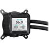 Cooler Asus PRIME LC 360 LCD ARGB