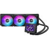 Cooler Asus ROG Ryujin III 360 ARGB Extreme